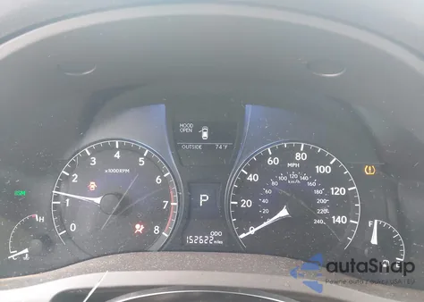 2014 Lexus Rx 350 from USA, damaged, VIN 2T2ZK1BA0EC148249